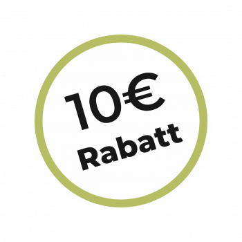 Sprüche Ads (1)