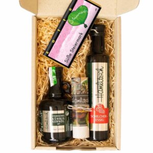Steirer-Box