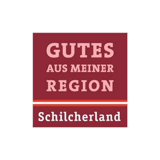 Logo Gutes aus meiner Region - Schilcherland
