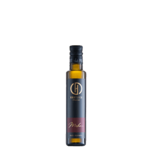 Mohnöl - 100ml