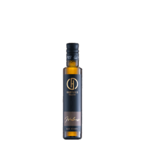 Walnussöl - 100ml